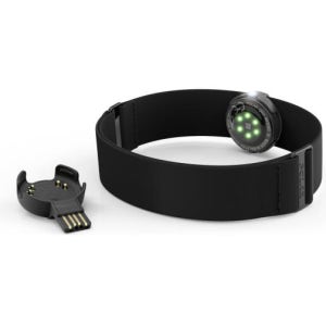 POLAR OH1 심박수 센서