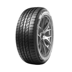 금호타이어 크루젠 프리미엄 235/65R17 2356517 KL33 CRUGEN KUMHO TIRE 무료배송 부산 장착비 무료