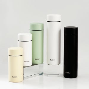 광고 메인 이미지