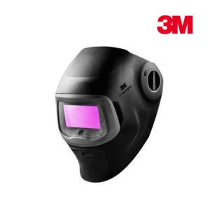 3M 631010 스피드글라스 자동용접면 G5-03 E