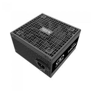 SuperFlower SF-750Z12DB Zillion DB ETA실버 ATX3.1 품위