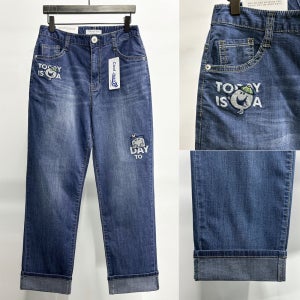 광고 메인 이미지