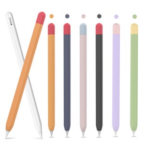 1+1 애플펜슬 2세대 슬림 케이스