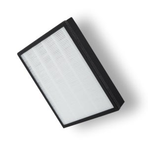 [호환] 삼성 AX39R1020GWD CFX-B100D 필터 공기청정기 H13 국내 제조