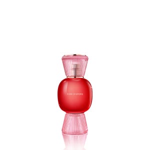 [불가리 퍼퓸] 알레그라 피오리 다모레 오 드 퍼퓸 50ML