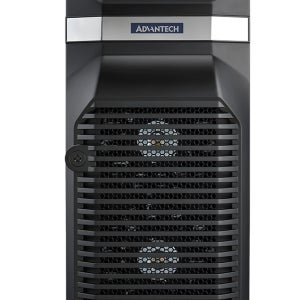 Advantech HPC-7000 고성능 워크스테이션 전문가용 렌더링 AI 딥러닝 서버