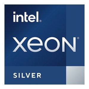 인텔 제온 스케일러블 실버 4310 (아이스레이크) (정품)