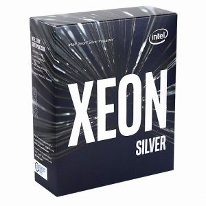 인텔 제온 스케일러블 실버 4216 (캐스케이드레이크) (정품)