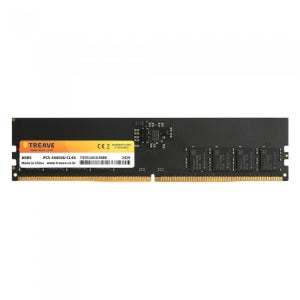 비즈텍 TREAVE DDR5-5600 CL46 (32GB)