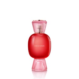 [불가리 퍼퓸] 알레그라 피오리 다모레 오 드 퍼퓸 100ML