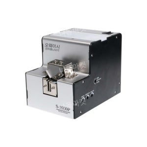 나사배열기 분류 오비스 체결기 정렬기 카운터기 키트 일반형 S-1050