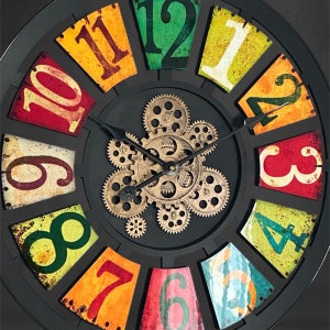 광고 메인 이미지