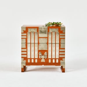 광고 메인 이미지