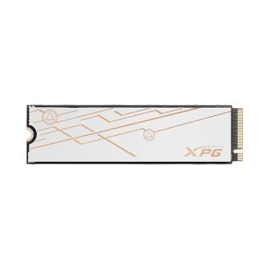 ADATA XPG MARS 980 BLADE M.2 NVMe (1TB)