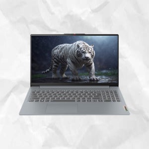 레노버 아이디어패드 Slim3 15ABR8 82XM0039KR WIN11 라이젠5-7530U 16GB SSD512GB