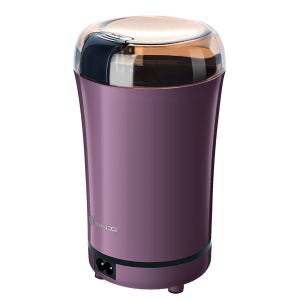 가정용 소형 독일수입 자동 가루 분쇄기 곡물연마기