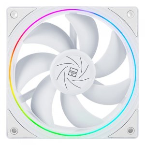 Thermalright TL-S12W 벌크 서린