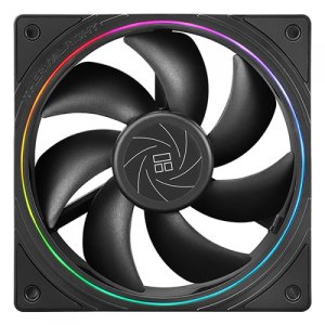 Thermalright TL-S12 벌크 서린