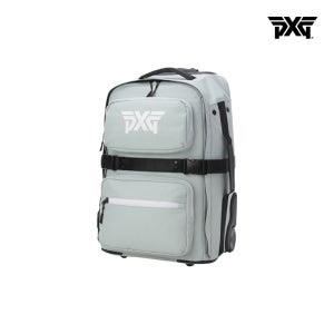 PXG WOMENS TROLLY BAG 여성 트롤리 백