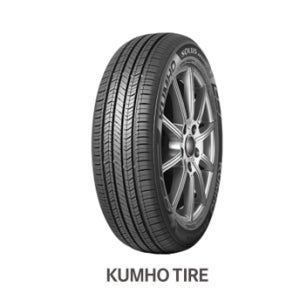 225/45R17 전국택배 금호타이어 솔루스 TA51 어드밴스 2254517 공임별도