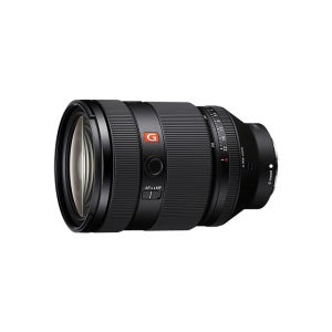 소니 SEL2870GM 표준 줌렌즈 FE 28-70mm F2 GM