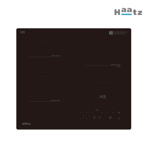 하츠 주방 코지 전기쿡탑 레인지 빌트인 인덕션 3구 IH-3605TTLB 설치가능