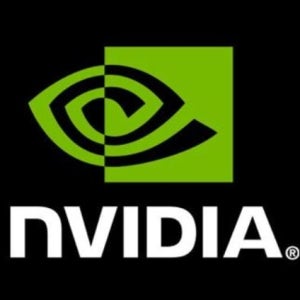 RTX 2000 Ada PCIe4 16GB GDDR6