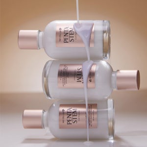 더셀랩 줄기세포 배양액 앰플 펜타스템 셀 에센스 150mL 3개