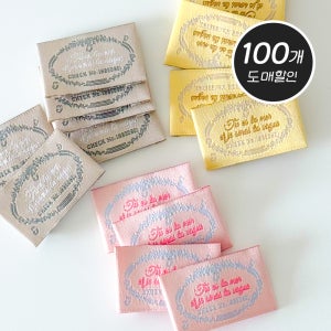 광고 메인 이미지