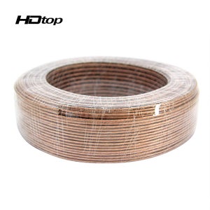 무산소동선 국산50C 스피커케이블 100M HT-GGUK50C100