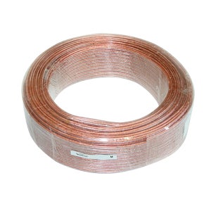 마하링크 국내생산 50C 스피커케이블 40M ML-50C040