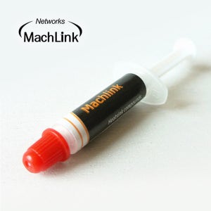 마하링크 써멀구리스 주사형 1.5G ML-G001