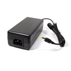 마하링크 국산 12V 10A 다용도 어댑터 ML-PWDC01A