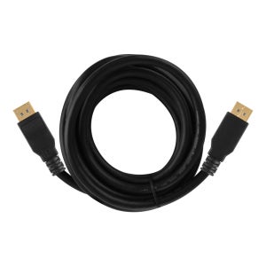 디스플레이포트-DP케이블1.4 8K 3M NEXTLINK-DPC430