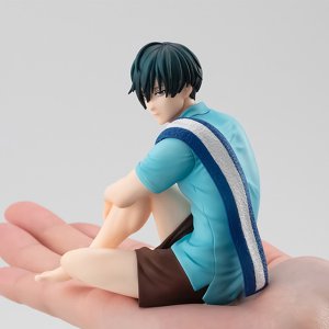 [예약] GEM 테노히라 이토시 린 l 블루 록