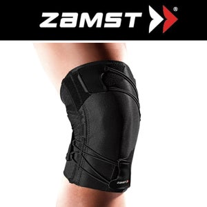 잠스트 러닝 무릎보호대 RK1 PLUS 사이클 자전거