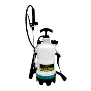 클로버 압축 분무기 TH33 크로바 클로바