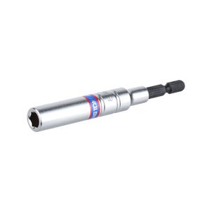 킹토니 10mm 육각 롱비트소켓