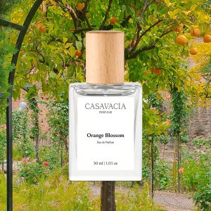 오렌지 블라썸 오 드 퍼퓸 30ml