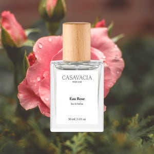 오 로즈 오 드 퍼퓸 30ml