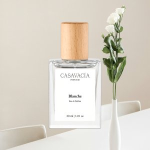 블랑쉬 오 드 퍼퓸 30ml