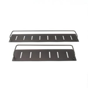 일자선반 AL 흑색 600mm 블랙 화장실부속 욕실수전 수리