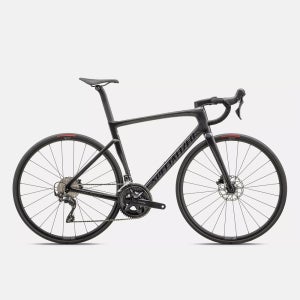 2024 스페셜라이즈드 타막 SL7 스포츠 Tarmac SL7 Sport Shimano 105