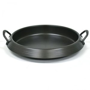 전골 곰탕 양수 냄비 28cm 스텐 팬 주물 곰솥 라면 샤브샤브