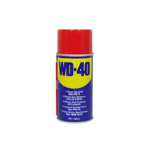 윤활방청제 WD40 360ml