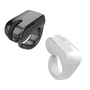 쿼카씨 페이지 프로맥스 블루투스 리모컨 이북 전자책 프레젠테이션 음악 사진 촬영 컨트롤