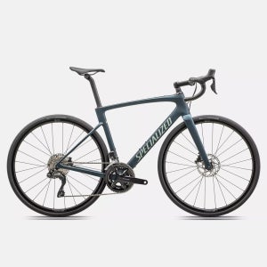 2024 광주 스페셜라이즈드 루베 SL8 콤프 Roubaix SL8 Comp