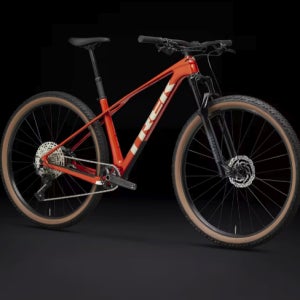 트렉 카본MTB 프로칼리버9.5 산악자전거 TREK