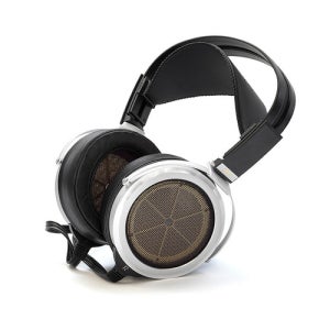 STAX 스탁스 SR-009S