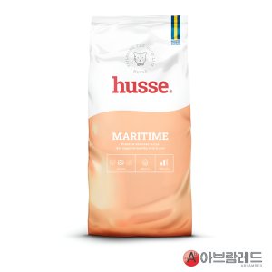 후새 캣 매리타임 크로케터 치킨 고양이 사료 10Kg 피모건강 대용량 다묘가정 사료